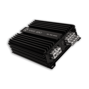 NA-700.4KOR