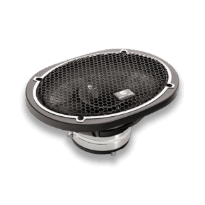 Nemesis Audio NEO-69WPF 6×9″ Water Resistant Neodymium Midrange Speaker – 700W Max