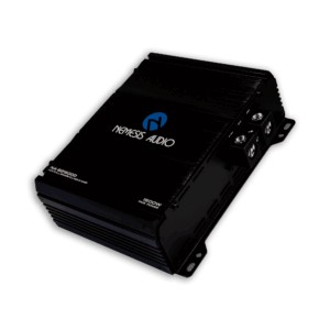 NA-BZ1500D
