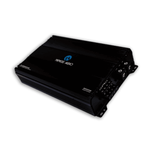 NA-BZ500X4D