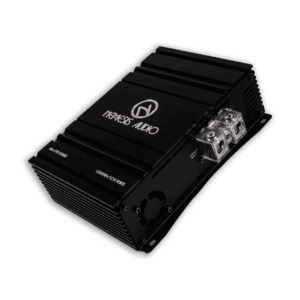 NA-FR1200D