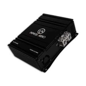 NA-FR1800D
