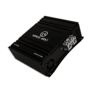 NA-FR2500D