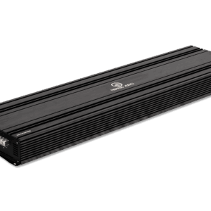 NA-FR30000D