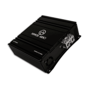 NA-FR3500D