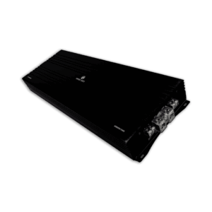 NA-FR60000D