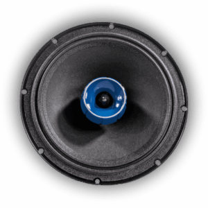 NA-PRO8