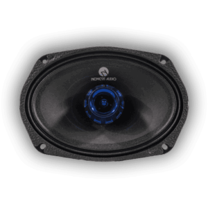 NA-PRO69