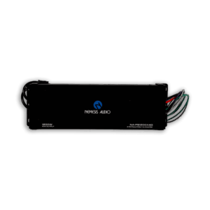 NA-PS1200X4D