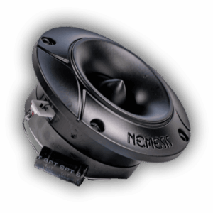 NA-TW37