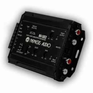 NA-LOC2