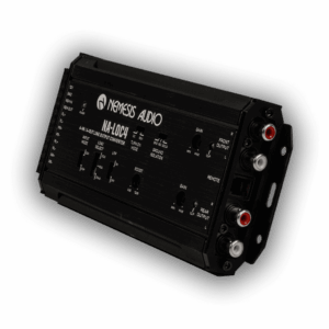 NA-LOC4