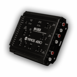 NA-LOC6