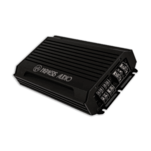 NANO-1800X4D