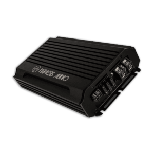 NANO-2400D