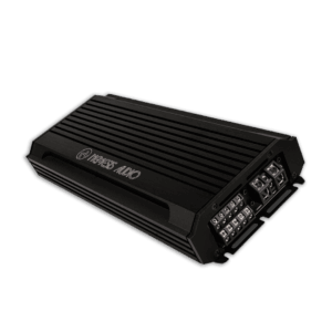 NANO-3600X5D