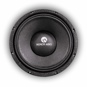 NEO-10MR