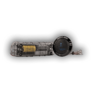 NEO-TW11