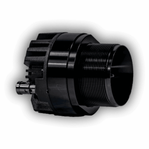 NEO-TW66