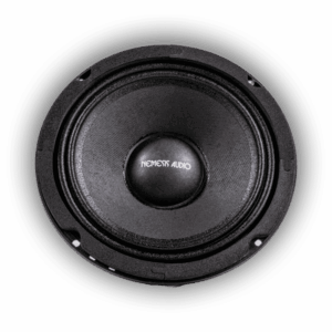 NEOPRO-6.5