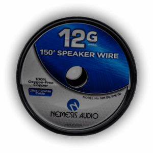 NM-12G/SW/150