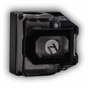 NM-DB1020