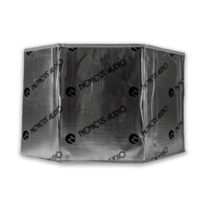 NM-TRUNK