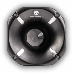 PRO-DRV02