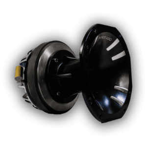 PRO-DRV03