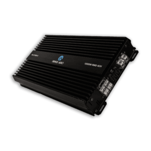 NA-C1200.4