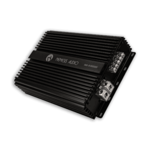 NA-K1000D