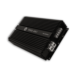 NA-K1500D