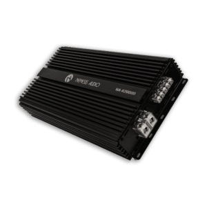 NA-K2000D