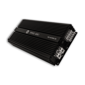 NA-K2200.5D