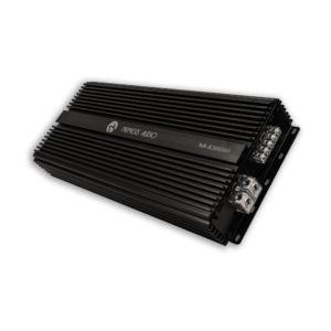 NA-K3000D