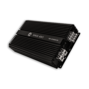 NA-K500X4D